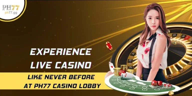 Khuyến mãi casino 188bet