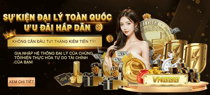 Cơ hội Jackpot Nổ Hũ 188bet