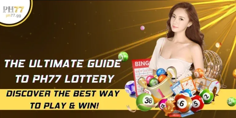 Game Nổ Hũ Thần Tài 188bet