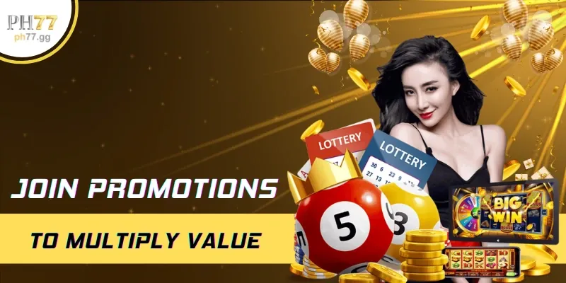 Hướng dẫn tải và cài đặt ứng dụng 188bet trên iOS