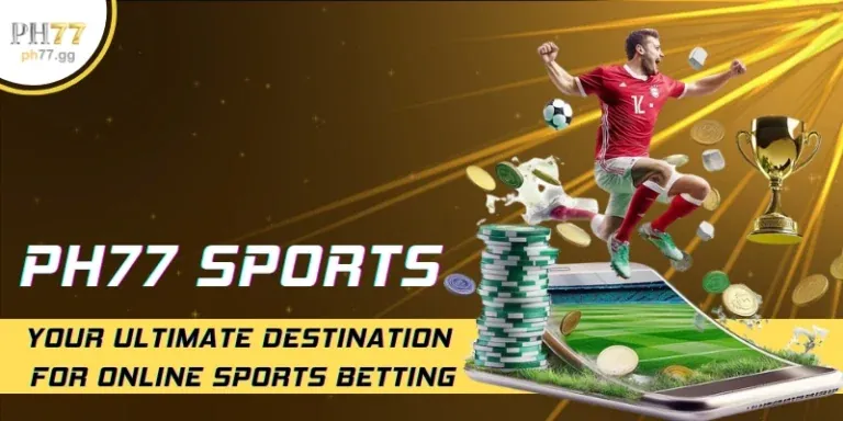 Hướng dẫn tải và cài đặt ứng dụng 188bet trên Android