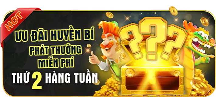 Tổng quan về 188BET Casino