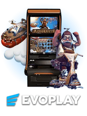 Giao dịch nhanh chóng tại 188bet