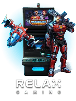 Hỗ trợ khách hàng 24/7 của 188bet