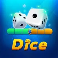 Giao dịch nạp và rút tiền an toàn tại 188bet