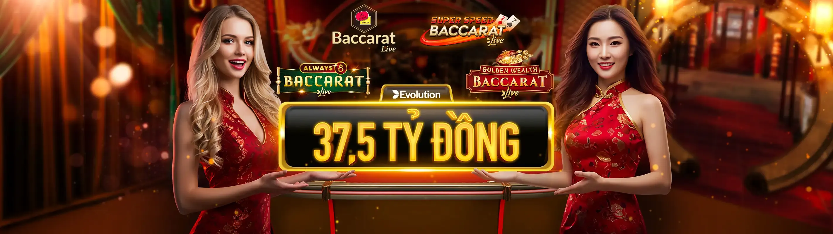 Ứng dụng di động 188bet trên điện thoại