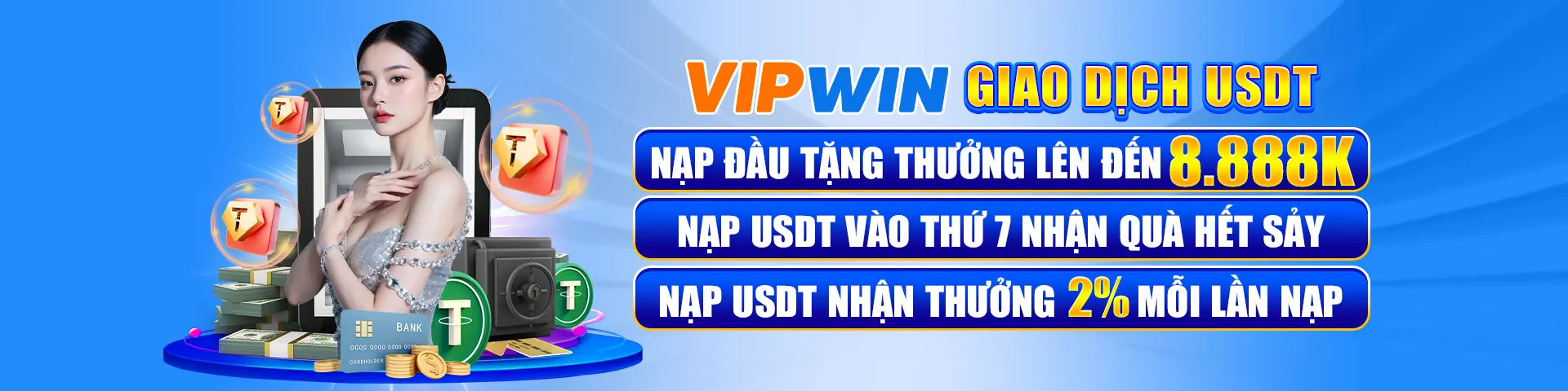 Hình ảnh chính trò chơi Bắn Cá 188bet