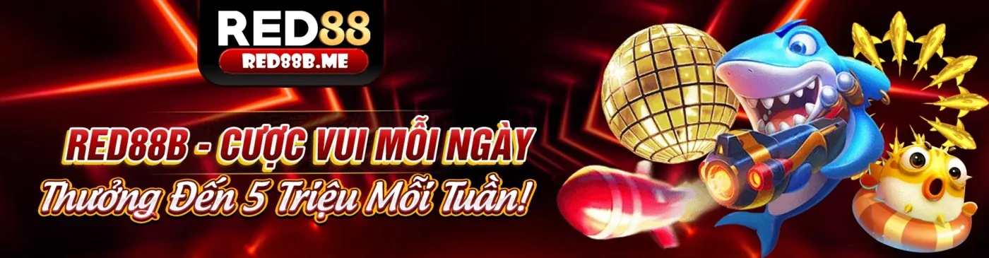 Nhân viên hỗ trợ khách hàng 188bet thân thiện