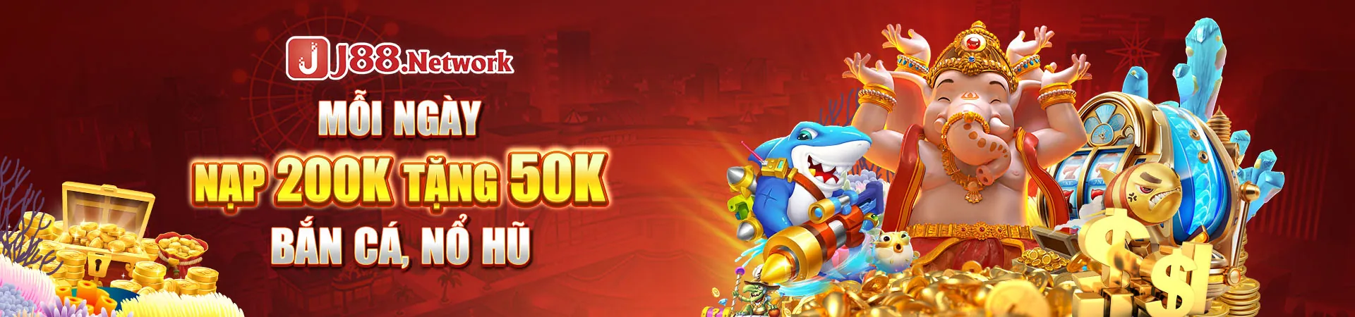 188bet cam kết bảo mật và sự hài lòng của khách hàng