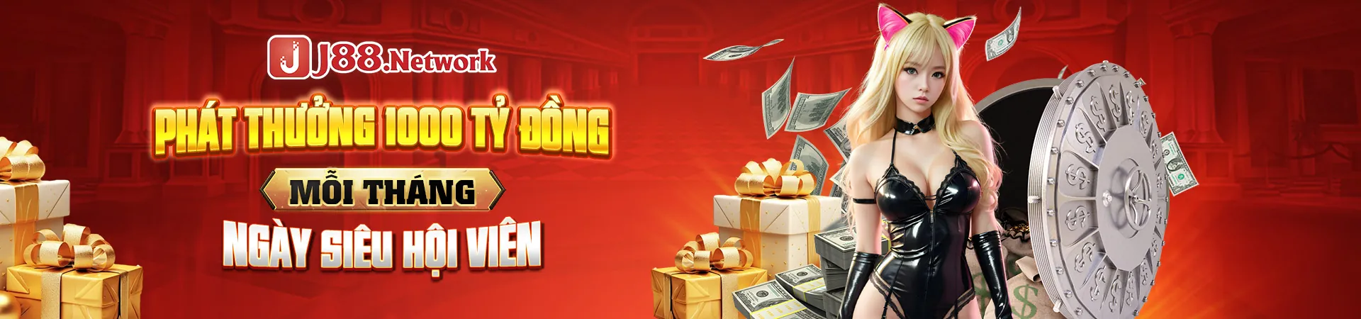 Giao diện nền tảng cá cược 188bet