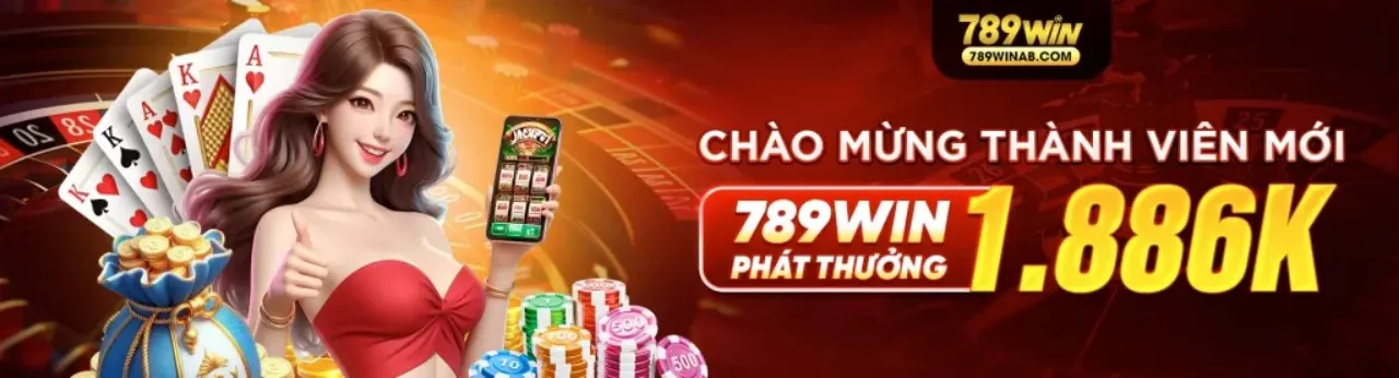 Giao diện ứng dụng di động 188bet trên điện thoại thông minh