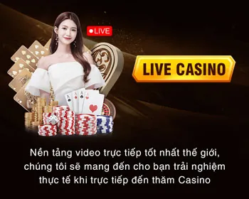 Hoàn trả thể thao 188bet