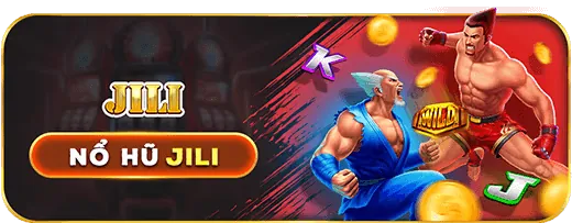 Trò chơi Poker tại 188BET