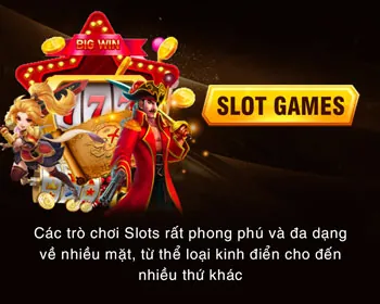 Thưởng chào mừng 188bet