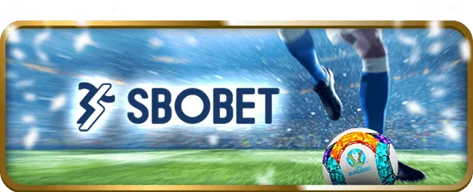 Cá Cược Esports Tại 188bet: Hướng Dẫn Chi Tiết