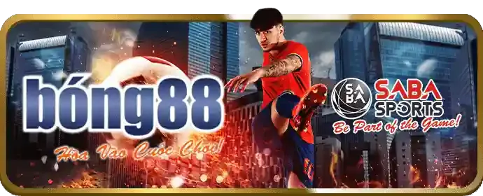 Liên hệ 188bet qua mạng xã hội