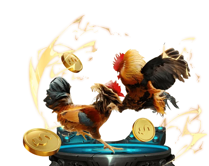 Ưu đãi casino trực tuyến 188bet