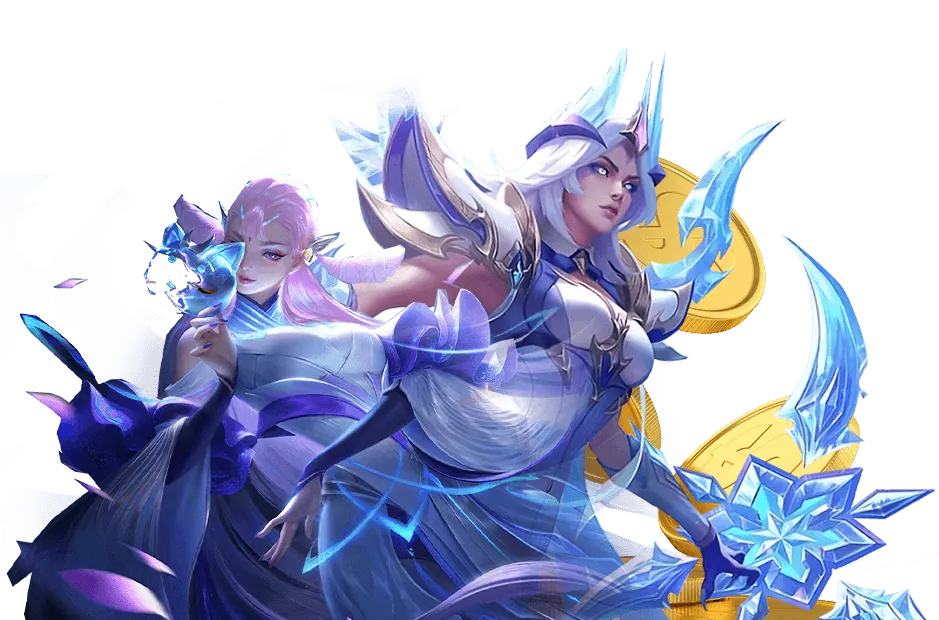 Mẹo và chiến lược chơi Bắn Cá hiệu quả