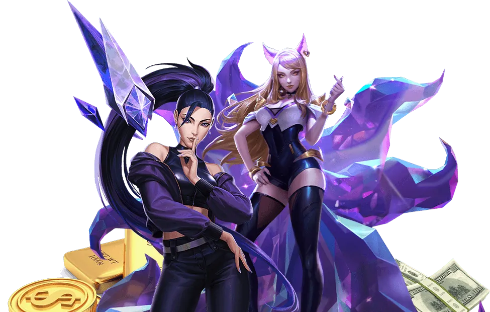 Các trò chơi đa dạng tại 188bet