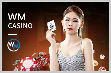 Bước 2: Nạp tiền vào tài khoản 188bet