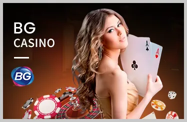 Trải Nghiệm Sòng Bạc Trực Tuyến 188bet Với Dealer Thật