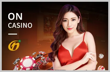 Cá cược trực tiếp 188bet