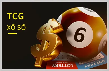 Hướng dẫn chơi xổ số tại 188BET