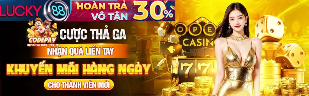 Hình ảnh hỗ trợ và câu hỏi thường gặp 188BET