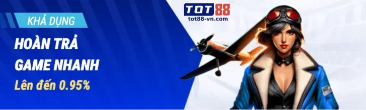 Trò chơi Sic Bo tại 188BET
