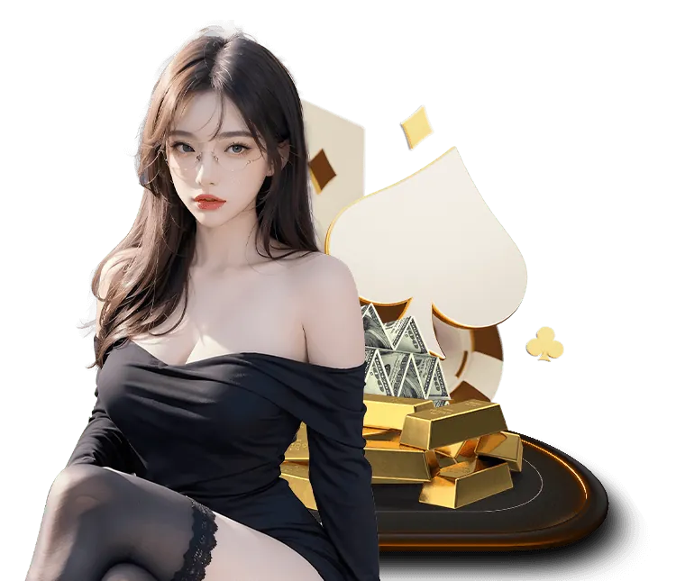 Giá trị cốt lõi 188bet