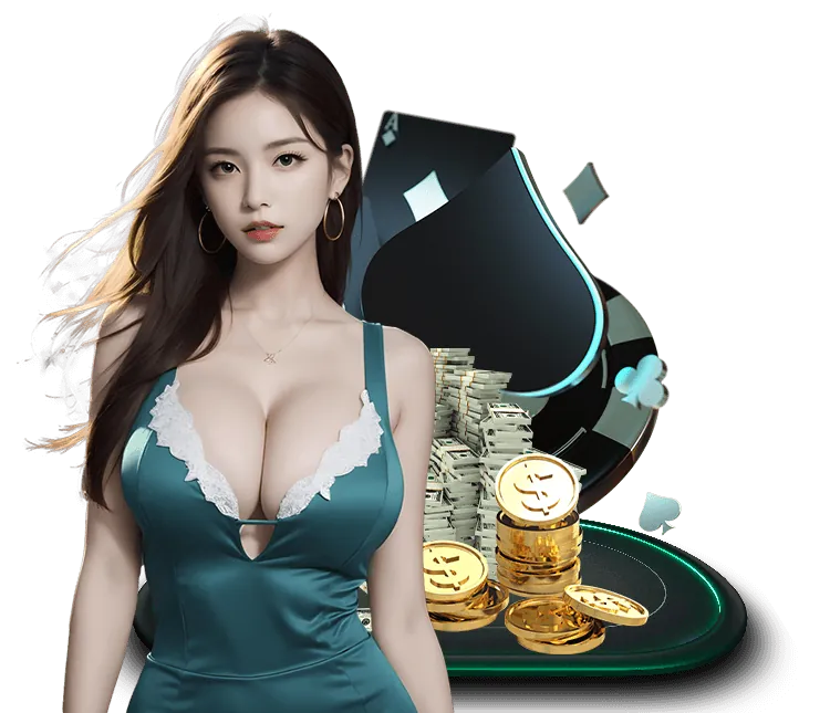 Trò chơi Vua Bắn Cá tại 188bet