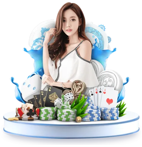 Trò chơi Roulette tại 188BET