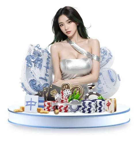 Hướng dẫn chơi casino nổ hũ 188bet