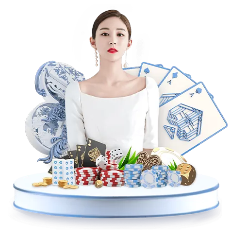 Trò chơi Baccarat tại 188BET